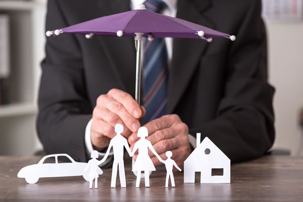 Family Protection